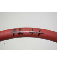 1374604080 Fiat Ducato,Boxer,Jamper  Kabel  -7277-