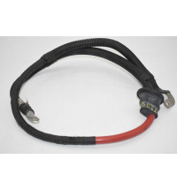1374604080 Fiat Ducato,Boxer,Jamper  Kabel  -7277,1-