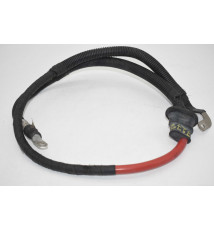 1374604080 Fiat Ducato,Boxer,Jamper  Kabel  -7277,1-