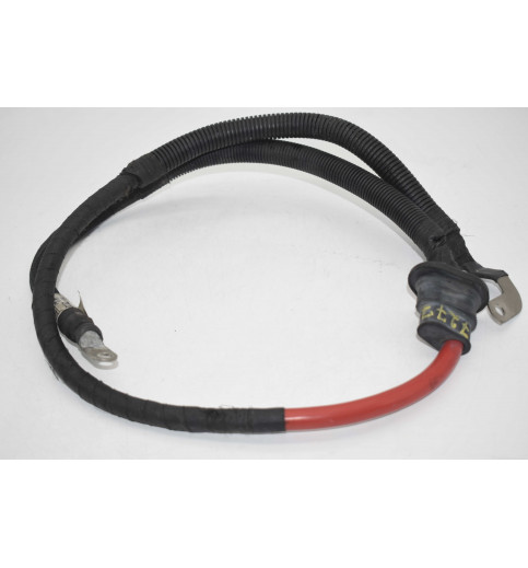 Fiat 1374604080 Fiat Ducato,Boxer,Jamper  Kabel  -7277- Kabel, Kabelbäume & Steckverbinder