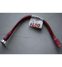 1378330080 Fiat Ducato,Boxer,Jamper  Kabel  -7280,1-