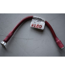 1378330080 Fiat Ducato,Boxer,Jamper  Kabel  -7280,1-