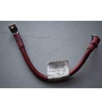 1378330080 Fiat Ducato,Boxer,Jamper  Kabel  -7280-