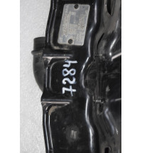 Fiat Ducato,Boxer,Jamper Schlostregär Frontmaske Schloßblech  -7284-
