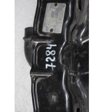 Fiat Ducato,Boxer,Jamper Schlostregär Frontmaske Schloßblech  -7284-