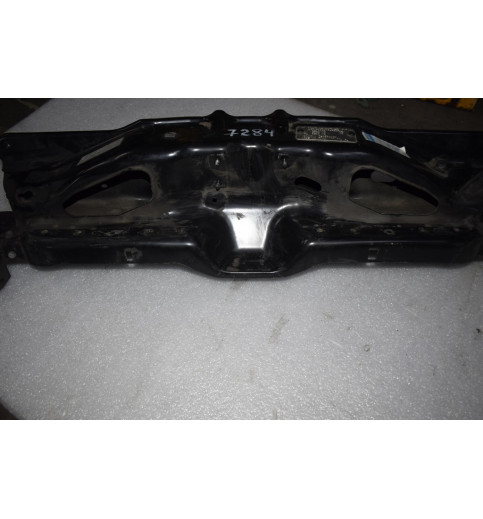 Fiat Fiat Ducato,Boxer,Jamper Schlostregär Frontmaske Schloßblech  -7284- Schlösser & Verriegelung
