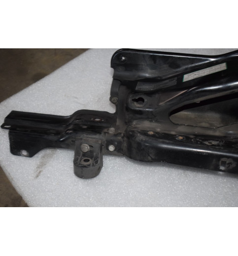 Fiat Fiat Ducato,Boxer,Jamper Schlostregär Frontmaske Schloßblech  -7284- Schlösser & Verriegelung