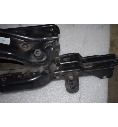Fiat Fiat Ducato,Boxer,Jamper Schlostregär Frontmaske Schloßblech  -7284- Schlösser & Verriegelung