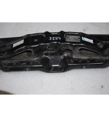 Fiat Ducato,Boxer,Jamper Schlostregär Frontmaske Schloßblech  -7284-