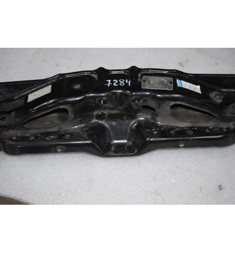 Fiat Ducato,Boxer,Jamper Schlostregär Frontmaske Schloßblech  -7284-