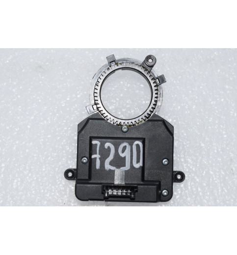 0265005557 51826041 Fiat Ducato Lenkwinkelsensor  -7290-