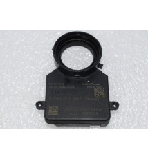 0265005557 51826041 Fiat Ducato Lenkwinkelsensor  -7290-