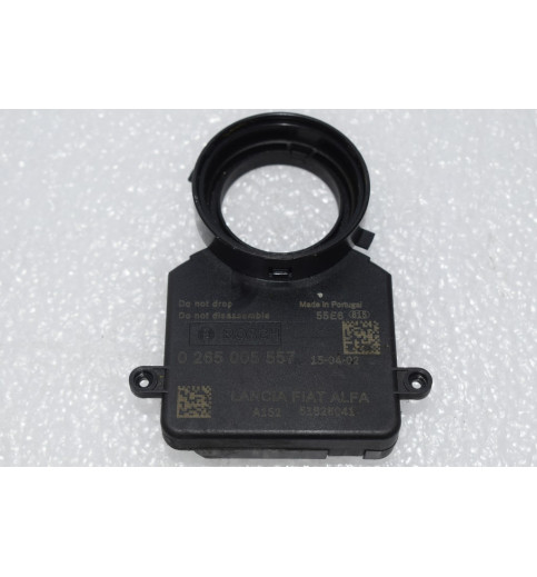 0265005557 51826041 Fiat Ducato Lenkwinkelsensor  -7290-