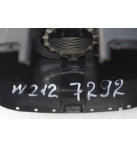 Mercedes E-Klasse  W212 2016 Lenkstockschalter Kombischalter A2129001220 -7292-