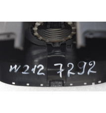 Mercedes E-Klasse  W212 2016 Lenkstockschalter Kombischalter A2129001220 -7292-