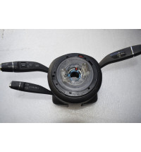 Mercedes E-Klasse  W212 2016 Lenkstockschalter Kombischalter A2129001220 -7292-