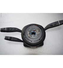 Mercedes E-Klasse  W212 2016 Lenkstockschalter Kombischalter A2129001220 -7292-