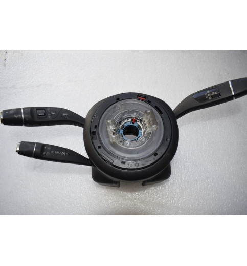 Mercedes E-Klasse  W212 2016 Lenkstockschalter Kombischalter A2129001220 -7292-