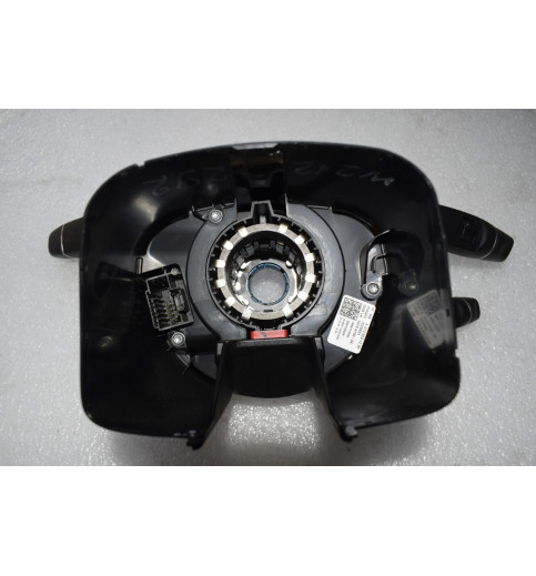 Mercedes-Benz Mercedes E-Klasse  W212 2016 Lenkstockschalter Kombischalter A2129001220 -7292- Schalter, Kontrollelemente & Zündschlösser
