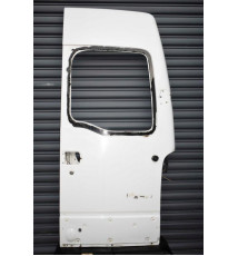 Renault Master 2 Opel Mowano Hecktür hinten Rechts -7292-