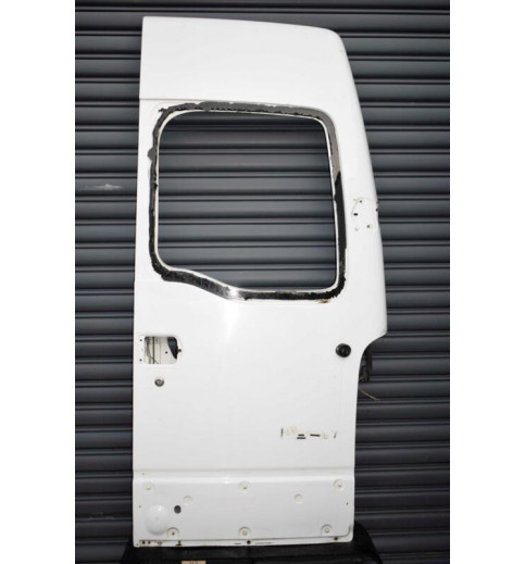 Renault Renault Master 2 Opel Mowano Hecktür hinten Rechts -7292- Türen & Türenbleche