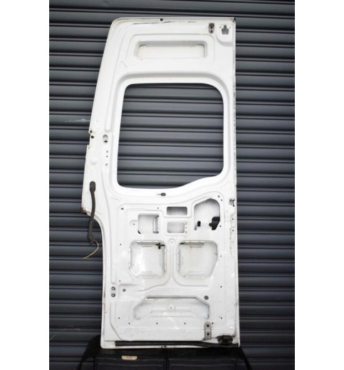 Renault Renault Master 2 Opel Mowano Hecktür hinten Rechts -7292- Türen & Türenbleche