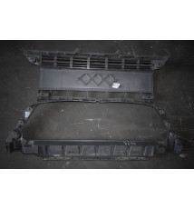 Fiat Ducato,Boxer,Jamper Stoßstange Frontblende Mittelteil 1315077070 -7296-