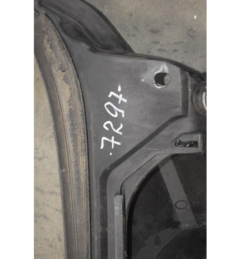 1315953070 Fiat Ducato Windlauf   -7297-