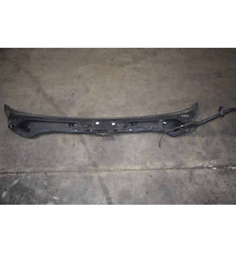 1315953070 Fiat Ducato Windlauf   -7297-