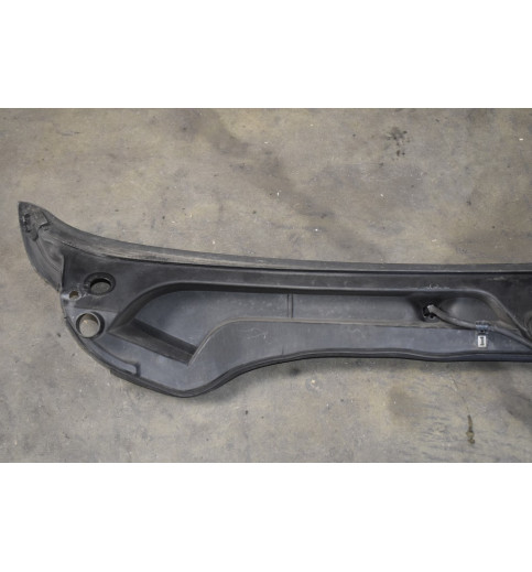 1315953070 Fiat Ducato Windlauf   -7297-