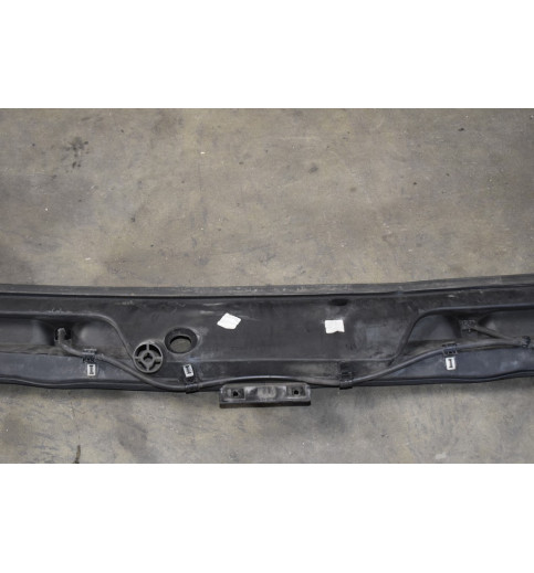 1315953070 Fiat Ducato Windlauf   -7297-