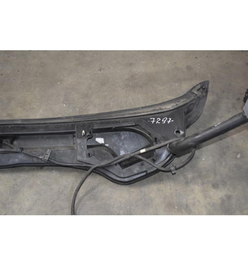 1315953070 Fiat Ducato Windlauf   -7297-