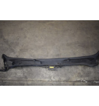1315953070 Fiat Ducato Windlauf   -7297-