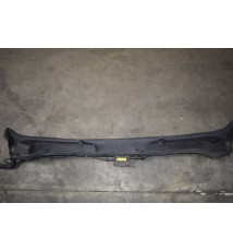 1315953070 Fiat Ducato Windlauf   -7297-