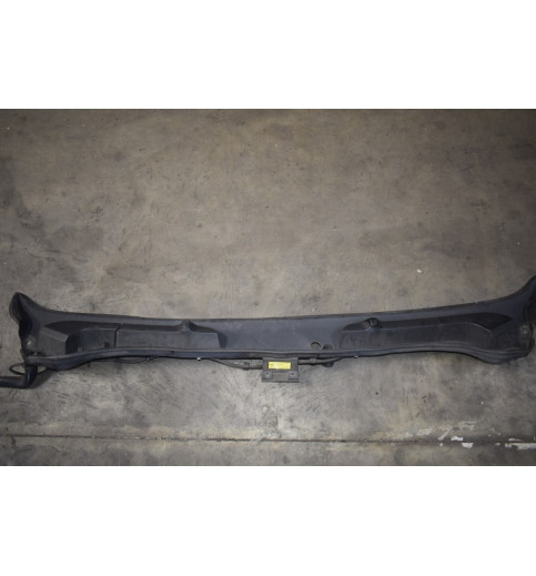 1315953070 Fiat Ducato Windlauf   -7297-