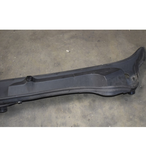 1315953070 Fiat Ducato Windlauf   -7297-