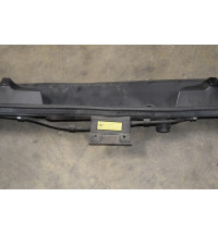 1315953070 Fiat Ducato Windlauf   -7297-