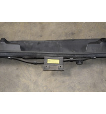 1315953070 Fiat Ducato Windlauf   -7297-