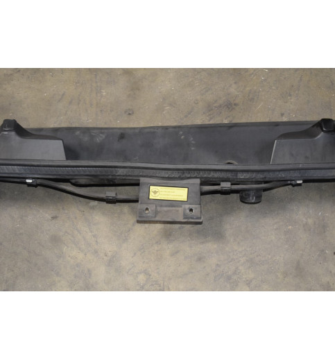 1315953070 Fiat Ducato Windlauf   -7297-