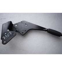 07354287790 Peugeot Boxer Jumper Handbremshebel Bremshebel - 7307-