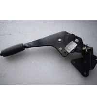 07354287790 Peugeot Boxer Jumper Handbremshebel Bremshebel - 8646-