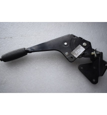 07354287790 Peugeot Boxer Jumper Handbremshebel Bremshebel - 8646-