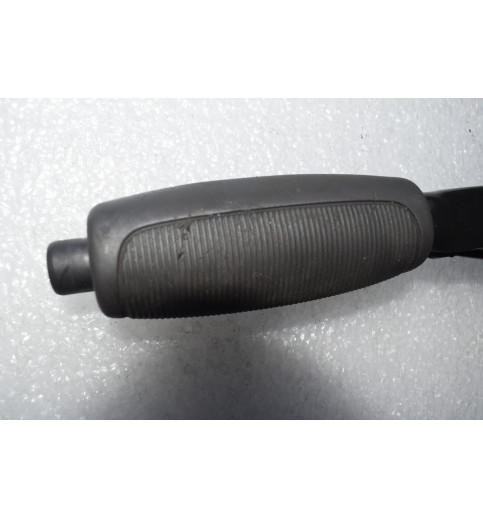 07354287790 Peugeot Boxer Jumper Handbremshebel Bremshebel - 7307-