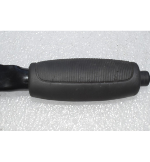 07354287790 Peugeot Boxer Jumper Handbremshebel Bremshebel - 7307-