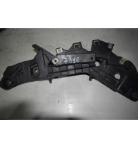 1375163080 1391283080 Fiat Ducato Scheinwerfer Halter seitlich Links  -7316-