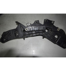 1375163080 1391283080 Fiat Ducato Scheinwerfer Halter seitlich Links  -7316-