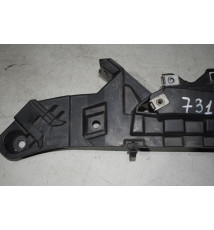 1375163080 1391283080 Fiat Ducato Scheinwerfer Halter seitlich Links  -7316-