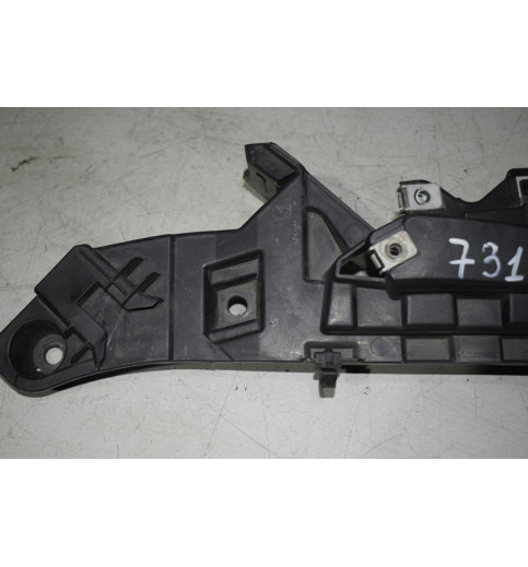 1375163080 1391283080 Fiat Ducato Scheinwerfer Halter seitlich Links  -7316-