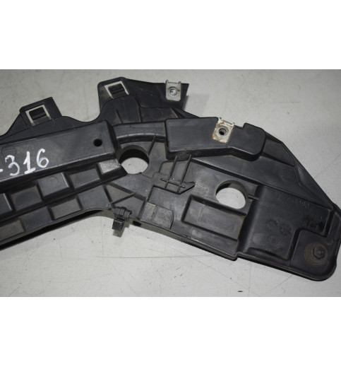 1375163080 1391283080 Fiat Ducato Scheinwerfer Halter seitlich Links  -7316-