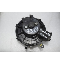 5E1630100 Fiat Docato,Boxer,Jumper Gebläsemotor -7319-